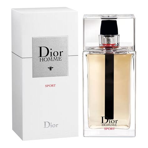 dior homme sport 2012 sizes|dior homme sport opiniones.